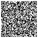 QR code with Preferred Air LLC contacts