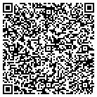 QR code with Preferred Chiropractic Clinic contacts