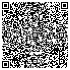 QR code with E-Stem Elementary Public Chrtr contacts