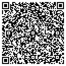 QR code with Premiere Health & Rehab contacts