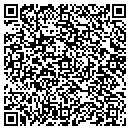 QR code with Premium Healthcare contacts