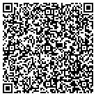 QR code with Priority Healthcare Network LLC contacts