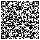 QR code with Procare Medical Incorpora contacts