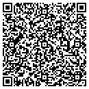 QR code with Professional Safety & Health contacts