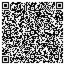 QR code with Overturf & Assoc contacts