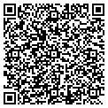 QR code with Rediclinic LLC contacts