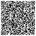 QR code with Reflections Of Wellness contacts