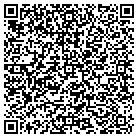 QR code with Fort Smith Public Schl Spice contacts
