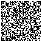 QR code with Fouke Public Sch Campus Secrty contacts