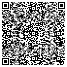 QR code with River Valley Eye Clinic contacts