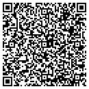 QR code with Roger Achor Hypnosis Clinic contacts