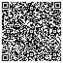 QR code with Gentry Primary School contacts