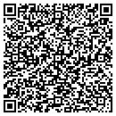 QR code with Ronnie Brown Baptist Health contacts