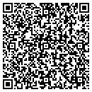 QR code with Rural Medical contacts
