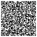 QR code with Safar Eye Clinic Pa contacts