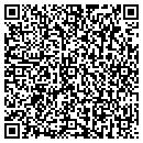 QR code with Sally Wimberly Reflexology contacts