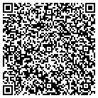 QR code with Grace Lutheran School-Wels contacts