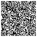 QR code with Schmieding Cares contacts