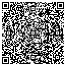 QR code with Gravette High School contacts
