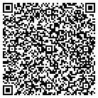 QR code with Serenity Massage Therapy Clinic contacts