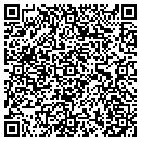 QR code with Sharkey Marti MD contacts