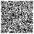 QR code with Shiloh Health Services Inc contacts