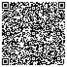 QR code with Siloam Springs Internal Med contacts