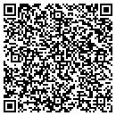 QR code with Simmons Care Clinic contacts