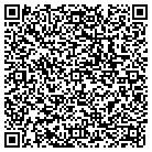QR code with Simply Family Medicine contacts