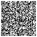 QR code with Slater Health Care contacts
