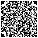 QR code with Soma Energetics contacts