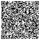 QR code with South Ar Surgical Clinic contacts