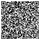 QR code with South Central Counseling Clinic contacts