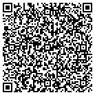 QR code with Southern Mental Health Associa contacts