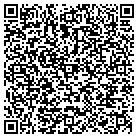 QR code with Sparks Medical Speech Language contacts