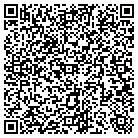 QR code with Special Health Resources-E TX contacts