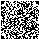 QR code with Helena-West Helena Public Schl contacts