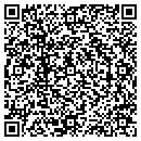 QR code with St Barnard Health Line contacts