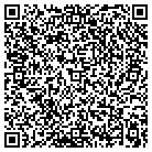 QR code with St Bernard's Medical Center contacts