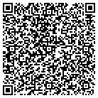 QR code with North Tongass Baptist Church contacts