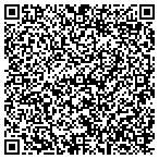 QR code with St Edward Mercy Clinic Cardiology contacts