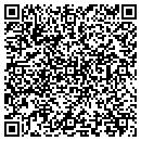 QR code with Hope Superintendent contacts