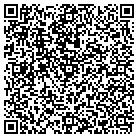 QR code with Hot Springs Christian School contacts