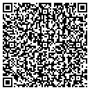 QR code with Zapp It Tax Service contacts