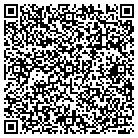 QR code with St Joseph's Mercy Clinic contacts