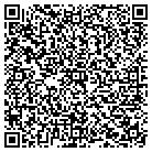 QR code with Stonebriar Medical Imaging contacts
