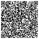 QR code with Stone County Med Transcription contacts