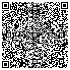 QR code with Strategic Healthcare Options LLC contacts