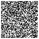 QR code with Stuttgart Home Healthcare Agency contacts