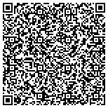 QR code with St Vincent Medical Clinic - Hot Springs Village contacts